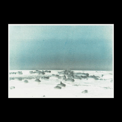 斯嘉仪：星期天我将以别人的名义去公园 商品图0