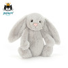 jellycat 安抚兔玩偶 商品缩略图1