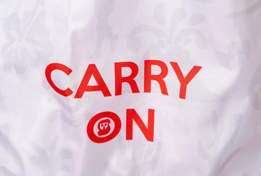 严素皮肤风衣,CARRY ON,通款,防晒,超轻,可收纳,速干,防风 商品图2