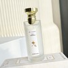 价值905 温柔半两，从容一生！BVL*ARI/宝G丽茗珍中性古龙水白茶雅韵75ml 纯净宁谧 从清冷到柔和 淡然清雅 预售 商品缩略图0