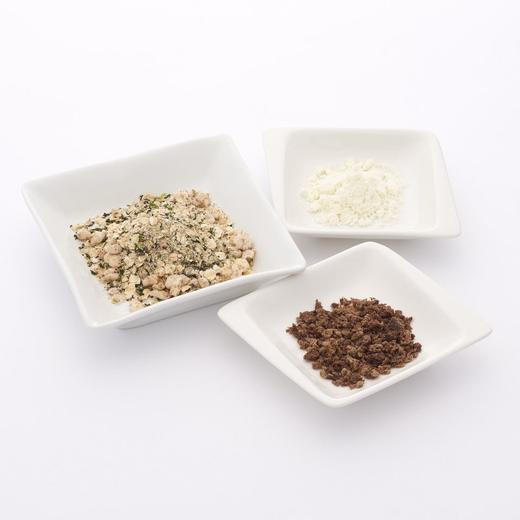 wannohana一餐替换の肠道护理 商品图1