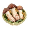 球盖菇 约100g/份（球盖菇） 商品缩略图0