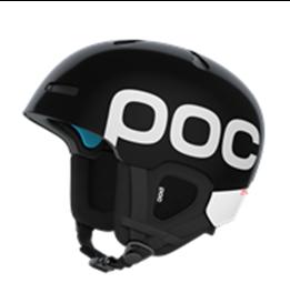 2122 POC Auric Cut Backcountry SPIN头盔 黑色 XL/XXL 商品图0