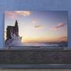 【TCL彩电】TCL65T7D65英寸高色域全场景AI智屏电视 商品缩略图4