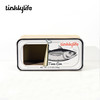 Tinklylife 鱼罐头 猫窝猫抓板 商品缩略图8