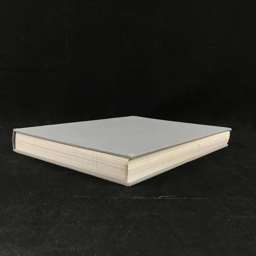 埃及艳后的历史与神话 数百幅插图 精装大16开 商品图1