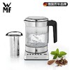 WMF玻璃电茶壶 1.0L 商品缩略图0