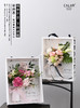 教师节谢师恩相框套盒（5个/包） 商品缩略图10