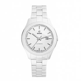 雷达 RADO HYPERCHROME 皓星系列 R32258012 女士自动机械表