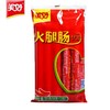 美好 优级火腿肠 56g*10支/袋 商品缩略图1