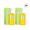 【抄底囤货】日本DHC 深层橄榄卸妆油200ml*2 商品缩略图1