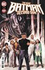 次世代蝙蝠侠 次子 支线 The Next Batman: Second Son（2021） 商品缩略图3