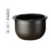 虎牌电饭煲JKT-B18C/个 商品缩略图2