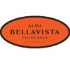 贝拉维斯塔阿尔玛起泡葡萄酒 Bellavista Alma Grande Cuvee Franciacorta Brut 商品缩略图0