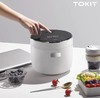 象印/TOKIT电饭煲 商品缩略图0