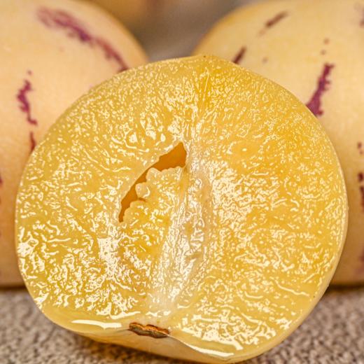 云南树上熟人参果【红河产区，现摘现发】 商品图1