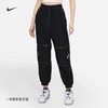 NIKE女子休闲长裤下装 商品缩略图0