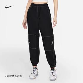 NIKE女子休闲长裤下装