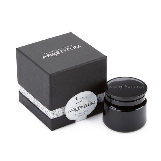 【贵妇专场】Argentum Apothecary银露面霜 商品图1