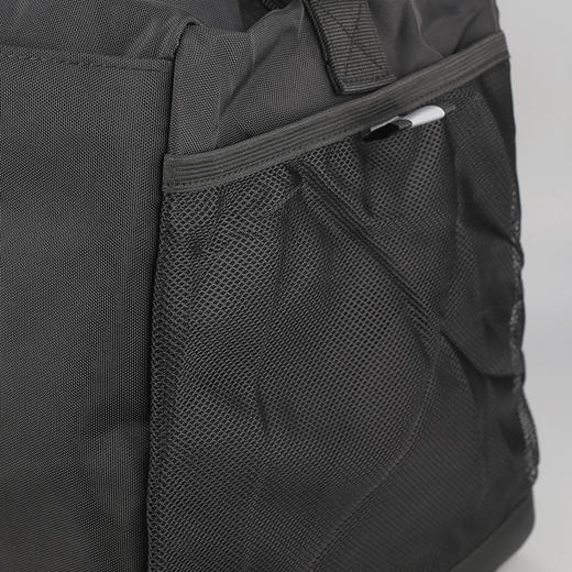 JOMA/霍马 运动休闲单肩包男【黑】3016PP0001 商品图5