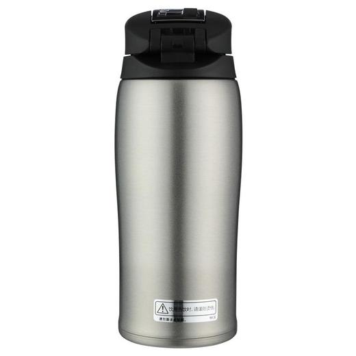 虎牌保温杯MCB-H36C/360ML 商品图1