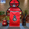 存木香古树红茶散茶250g/袋【KM】 商品缩略图0