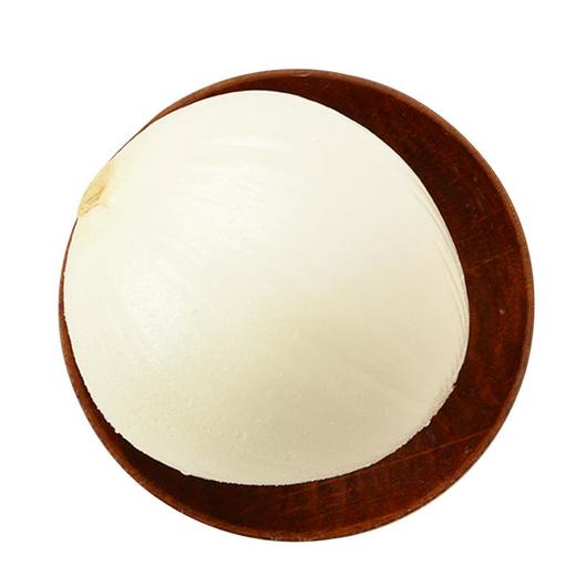 去皮黄洋葱 约450g/盒（黄洋葱） 商品图1