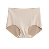 上海旗袍厂TG-TG01S100真丝女中腰内裤 石墨烯桑蚕丝贴合短裤 高弹力透气舒适 商品缩略图4