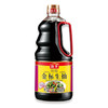 海天特级金标生抽酱油1.28L 商品缩略图0