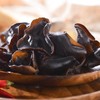 鲜黑木耳 约100g/份 商品缩略图2