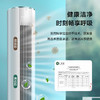【TCL空调】TCLKFRd-51LW/D-ME21Bp(B3)大2匹变频冷暖智能空调立式智炫风立柜式空调柜机 商品缩略图4