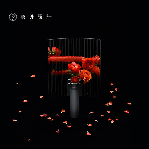 万花·花器 商品图5