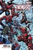 复仇者 机甲攻击 Avengers Mech Strike 商品缩略图3