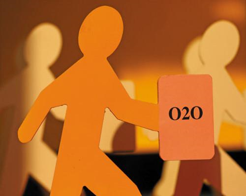 社区电商o2o最重要的五点，做好社区电商o2o必知！
