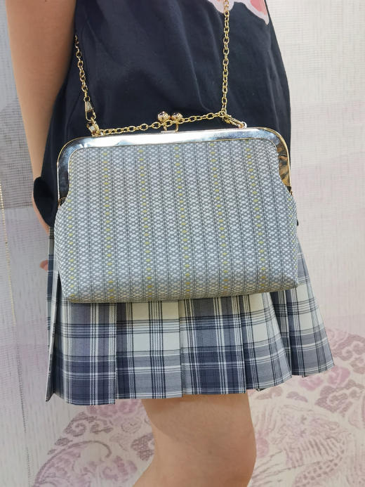 手工提包套装 商品图4