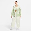 NIKE女子休闲帽衫外套上衣 商品缩略图0