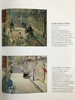 马奈画集（裸书） 139幅彩色插图 精装大16开 商品缩略图14