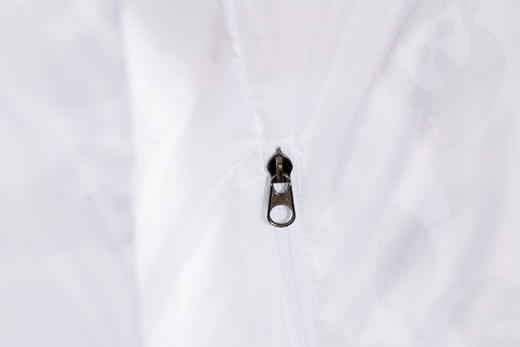 严素皮肤风衣,CARRY ON,通款,防晒,超轻,可收纳,速干,防风 商品图5