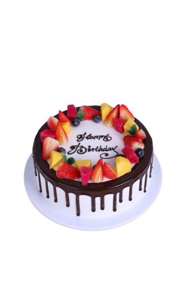 巧乐园 商品图0