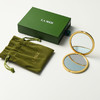 【海蓝之谜便携式化妆镜】-现货 商品缩略图6