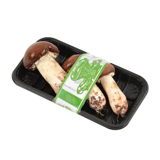 球盖菇 约100g/份（球盖菇） 商品图4
