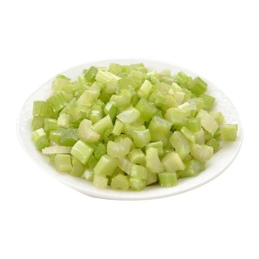 芹菜粒 约35g/盒 商品图0