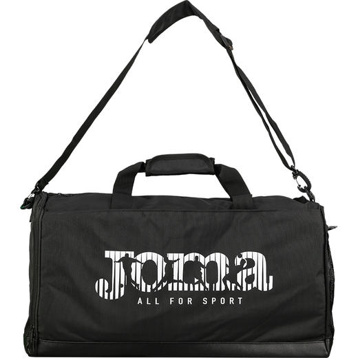 JOMA/霍马 运动休闲单肩包男【黑】3016PP0001 商品图2