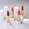 【孕妇可用植物萃取天然无害】植想说乳木果润唇口红乳木果油超20% 商品缩略图1
