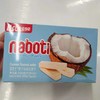 丽芝士椰子味威化饼干 商品缩略图0