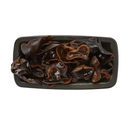 鲜黑木耳 约100g/份 商品图1