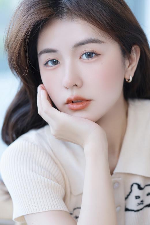 Peachcon 波子蓝 商品图4