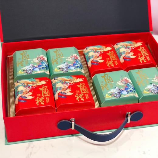 中国礼8粒 商品图1