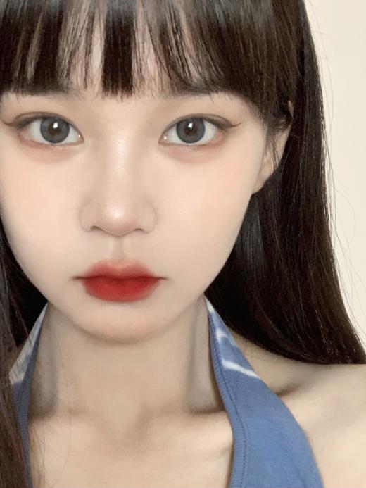 Peachcon 波子蓝 商品图7