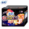 苏菲_超熟睡_柔棉感立体护围420_纤巧棉柔4片/8片 商品缩略图0